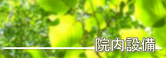 診療時間／アクセス